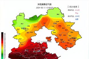 beplay在线登录截图4